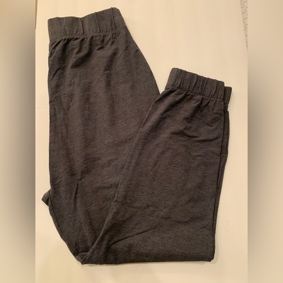Lunya Restore Draped Jogger Small - Picture 5 of 8